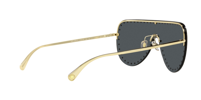 Versace VE2230B 100287  